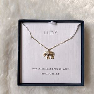 olivia and Jackson Jewelry for Women 